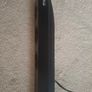 LG Sound bar Image 2