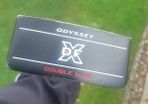 Odyssey Putter