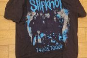 Slipknot Shirt