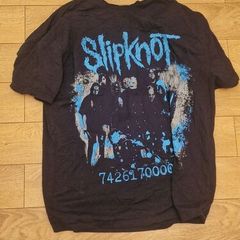 Slipknot Shirt