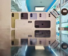 iphone 17 iphone 17 Iphone 17 Iphone 17 iphone 17 Iphone 17 Iphone 17 iphone 17 Iphone 17 Iphone 17 Iphone 17