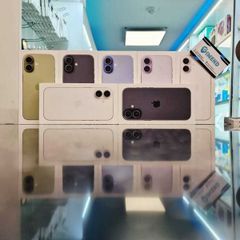 iphone 17 iphone 17 Iphone 17 Iphone 17 iphone 17 Iphone 17 Iphone 17 iphone 17 Iphone 17 Iphone 17 Iphone 17