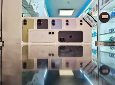 iphone 17 iphone 17 Iphone 17 Iphone 17 iphone 17 Iphone 17 Iphone 17 iphone 17 Iphone 17 Iphone 17 Iphone 17