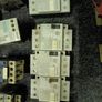 Various MCC and protection devices RCD MCB Image 5