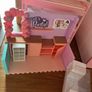 Our Generation 4 Sets & accessories, 2 Dolls Image 8
