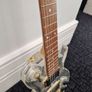 Wesley Les Paul Image 6
