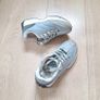 Boys Trainers - Size 12 Image 8