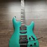 Ibanez S540 Ltd 1993 MIJ Image 5