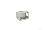 4 X Beeztees Cat Cube 