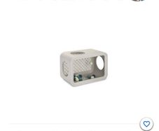 4 X Beeztees Cat Cube "PLAY" Rrp 55 Euro Each!