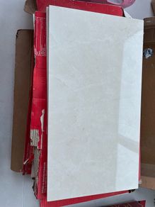 Cashmere Ceramic Wall Tiles