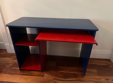 Children's Desk