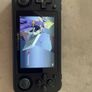 Anbernic RG351P Handheld Console 64GB Image 3