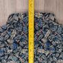 Gant Floral Patterned Shirt Mens Medium Image 6