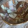 Satsuma Bowl Image 2