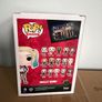 Funko Margot Robbie Autograph Suicide Squad Harley Quinn 97 Image 3