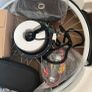 bike conversion kit Image 5
