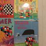 9 Elmer books Image 6