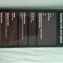 Xiaomi 12t pro (8/256Gb) Image 5