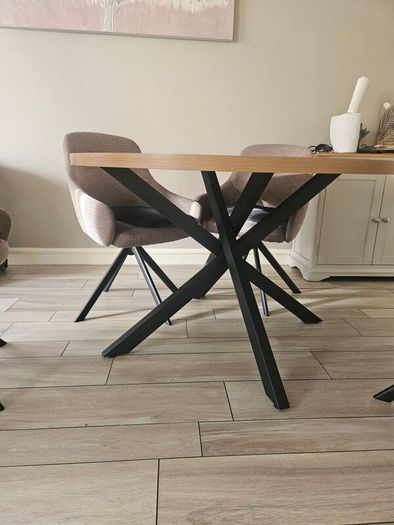 home furniture