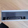 Dell DVD Disc Drive Image 3