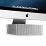Twelve South HiRise stand for iMac Image 5