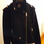 New Suede Jacket Image 5