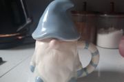 gonk mug with hat lid