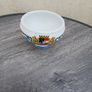 Bavarian 3 Liter Lionhead Terrine Image 8