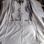 Single Bed Duvet Cover Image 5