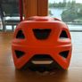 MET Echo MTB Cycling Helmet Size L Excellent Condition Image 2