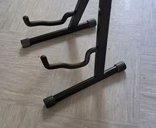 Guitar Floor Stand