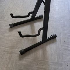 Guitar Floor Stand
