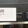 Nicholas Kirkwood Casati Moccasins Size 42 Image 9