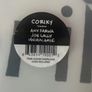 Coriky - Coriky (Fugazi) Image 2
