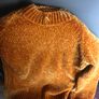 Girls clothes Image 2