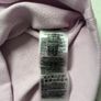 Guess girl sweatshirt size 14, new, original Guess Image 3
