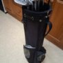Mens Golf clubs Image 7