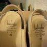 Ladies sandals Image 4