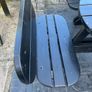 Outdoor Table  Price Drop Image 3