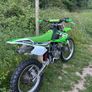 Kx 85 Image 2