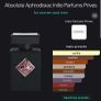 Initio Absolute Aphrodisiac 90ml Image 2