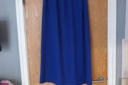 F&amp;F Skirt.    S.14.