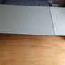 Dining table Image 7