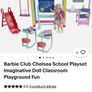 Barbie big bundle Image 7