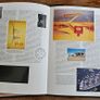 Great Britain 1988 Royal Mail Special Stamps Book Image 5
