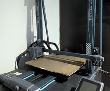 Elegoo Neptune 3 Plus (3D Printer)
