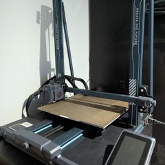Elegoo Neptune 3 Plus (3D Printer)