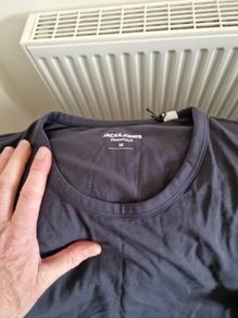 men's t-shirts