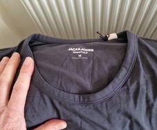 men's t-shirts